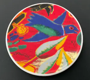 Corneille - ZES ONDERZETTERS kopen? Bied vanaf 42!