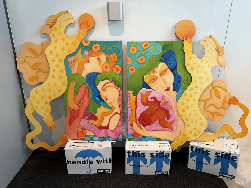 Jose Fernanda (1950)