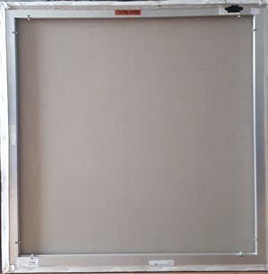 Valentin Bakardjiev - Annunciation - XL kopen? Bied vanaf 300!