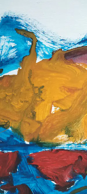 Anton Heyboer - Geen titel kopen? Bied vanaf 795!