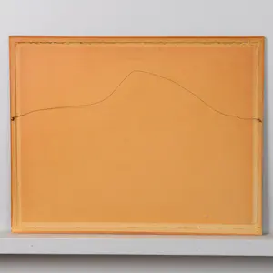 Corneille - 1961 - "Après-midi d'été" - Een Zeldzaam Juweel uit Corneilles Gouden Periode kopen? Bied vanaf 895!