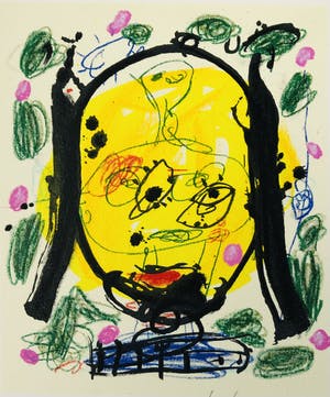 Kees Salentijn - Droofy kopen? Bied vanaf 45!