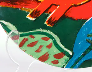 Corneille - Bord, L'été commencant kopen? Bied vanaf 80!