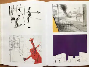 Constant - "Grafiek" - 2004 - Gebonden hardcover - 232 pag's - Uitstekende conditie (+ 1) kopen? Bied vanaf 75!