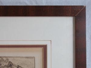 Pieter Dupont - Karrepaard in Parijs kopen? Bied vanaf 90!