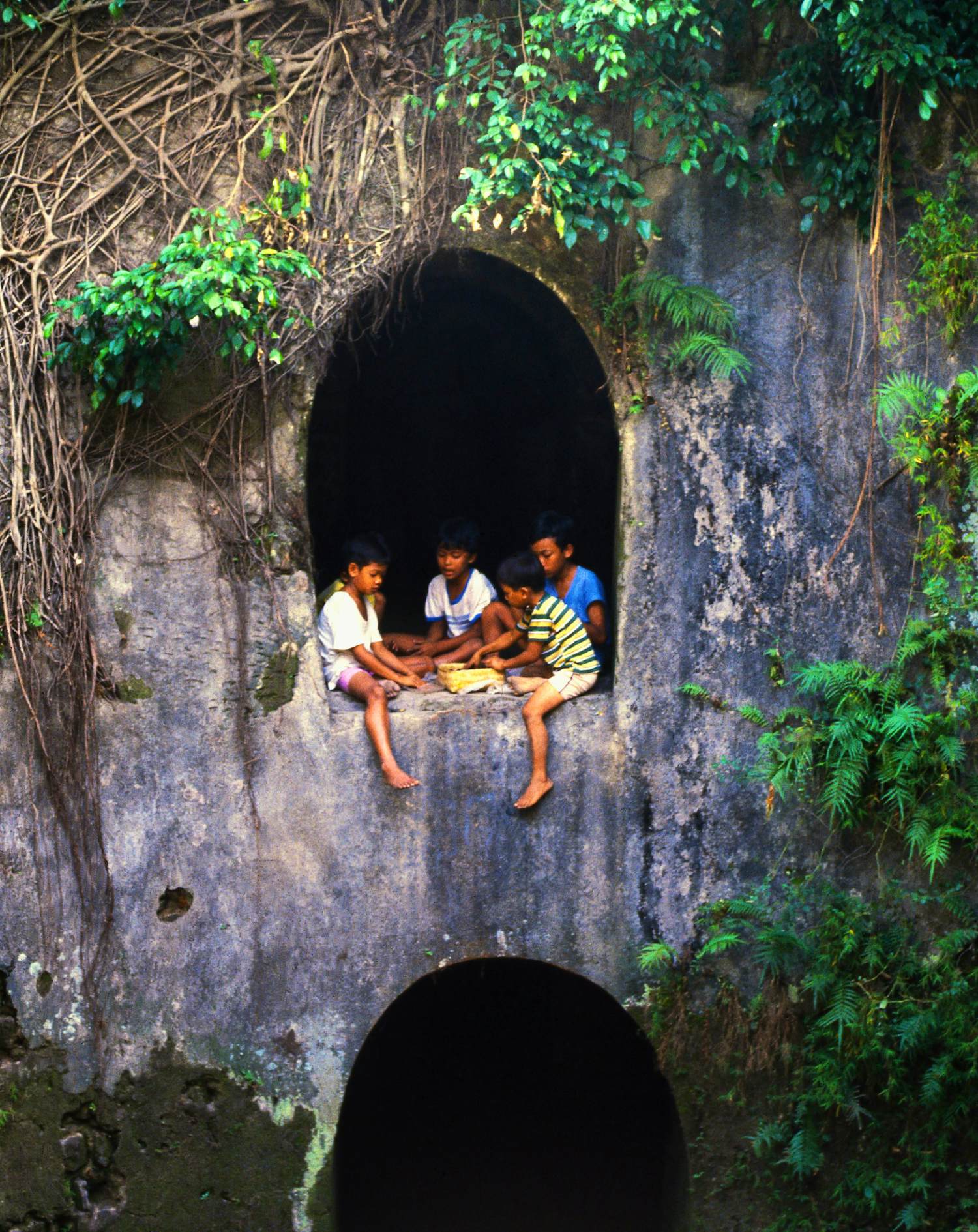 Hans van Wingerden - Yogja II kopen? Bied vanaf 175!