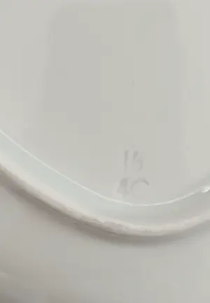 Leonor Fini - Lavenia kopen? Bied vanaf 1!