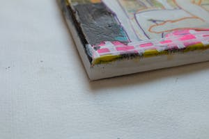 Fred Michiels - Kleurboek voor volwassenen #1 kopen? Bied vanaf 100!