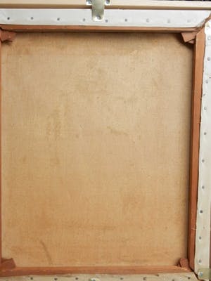 Niet of onleesbaar gesigneerd - stilleven met roemer en schenkkan kopen? Bied vanaf 1!