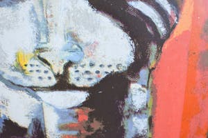 Astrid Engels - Isis kopen? Bied vanaf 1!