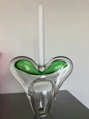 Adam Jablonski - Stel kandelaars kopen? Bied vanaf 109!