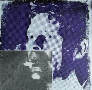 Joost de Munk - Ideaal rook waar kopen? Bied vanaf 50!