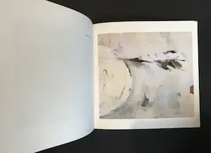 Nico Molenkamp - Bijzondere uitgave 'signatuur' met 3 zeefdrukken + gesigneerd boek kopen? Bied vanaf 89!