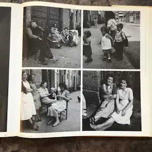 AcheterMartien Coppens - ‘s-Hertogenbosch, onder de ogen en bogen van de stad.? Enchérissez de 20!
