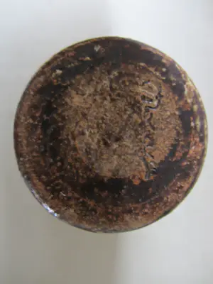 Mobach Keramiek - Vaas kopen? Bied vanaf 22!