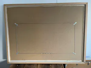 Anton Vrede - Hellhound on my trail kopen? Bied vanaf 70!