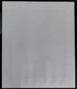 Jeroen Henneman - Land in vogelvlucht kopen? Bied vanaf 80!