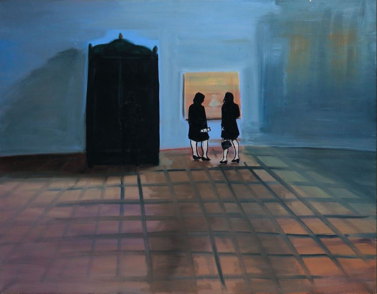 Ronald Versloot (1964)