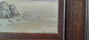 Huub Milder - Einde rit kopen? Bied vanaf 100!
