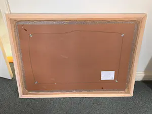 Gerda Elfring - Koeien - Limited edition 7/95 kopen? Bied vanaf 75!