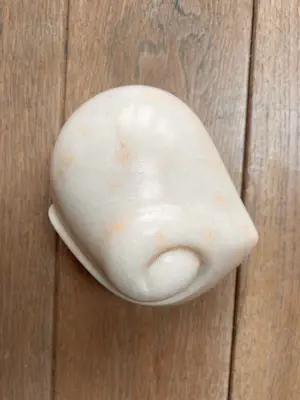 Wim Mors - Sculptuur kopen? Bied vanaf 168!