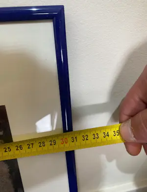 Willem Gerard Hofker - Balinees kopen? Bied vanaf 75!