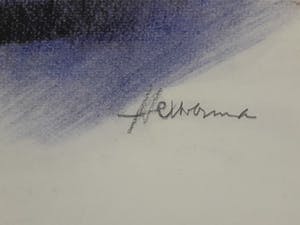 Hen Euverman - Vrouwelijk naakt. kopen? Bied vanaf 145!