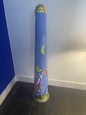 Aat Veldhoen - Amsterdammertje kopen? Bied vanaf 2000!