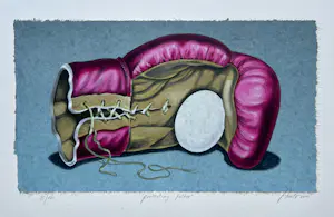 Sharon Amir - Protecting father kopen? Bied vanaf 28!