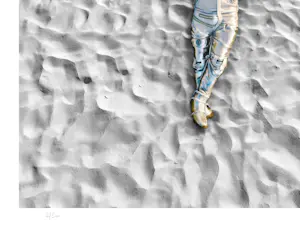 Mr. Strange - Lunar Break kopen? Bied vanaf 85!