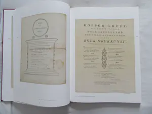 Johan de Zoete - KOOPERMAANDAGPRENTEN (LUXE-EDITIE) in cassette kopen? Bied vanaf 20!