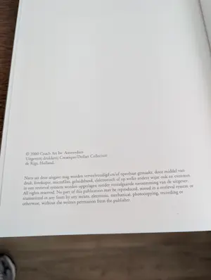 AcheterHerman Brood - Woedend Licht incl Zeefdruk? Enchérissez de 150!