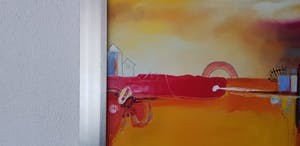 Han Teng - Han Teng kopen? Bied vanaf 40!