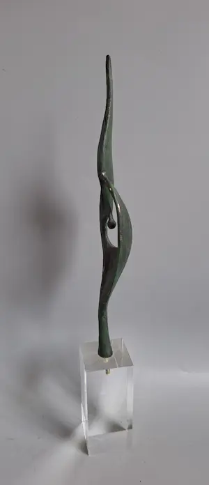 Corry Ammerlaan - Elkaar op handen dragen kopen? Bied vanaf 50!