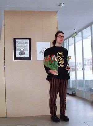 Dadara - pc ogen kopen? Bied vanaf 150!