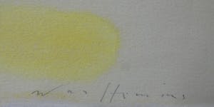 Piet Warffemius - Springtime kopen? Bied vanaf 100!