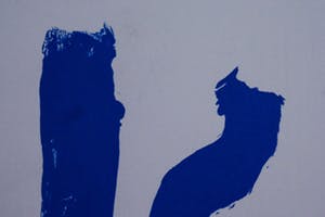 Cornelius Rogge - Zonder tiel kopen? Bied vanaf 1!