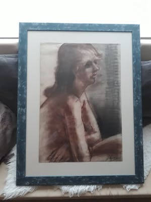 Jan van der Veer - geen titel kopen? Bied vanaf 50!