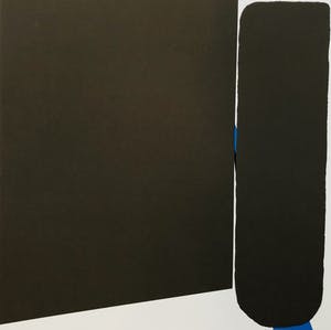 Hans Landsaat - -- K -- kopen? Bied vanaf 45!