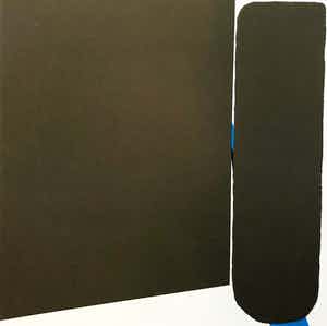 Hans Landsaat - -- K -- verkocht voor € 45!