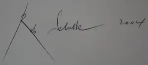 Buy Rob Scholte - Grote zeefdruk: Van zintuig tot werktuig - 2004? Bid from 150!