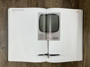 Dieter Rams - Ten Principles for Good Design - Hardcover - Prestel, 2017. kopen? Bied vanaf 100!