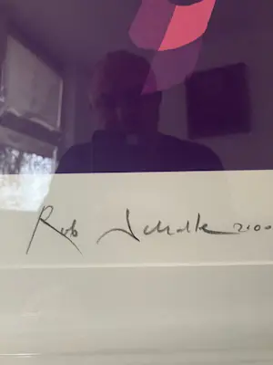 Rob Scholte - uit de serie "Mis en Bouteille dans nos Caves" mooi kerstcadeau kopen? Bied vanaf 109!