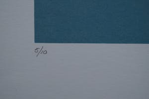 Rens Labruyere - zonder titel kopen? Bied vanaf 25!