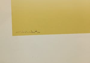 Gerard 't Hart - zonder titel kopen? Bied vanaf 30!