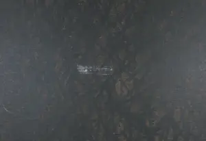 Fred van de Walle - Acryl op doek, Zonder titel - Ingelijst (Zeer groot) kopen? Bied vanaf 1!