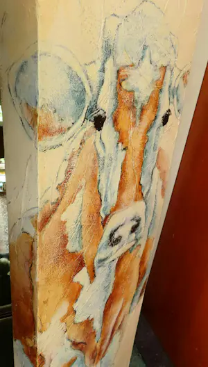 Carla Raadsveld - Sisters I kopen? Bied vanaf 240!