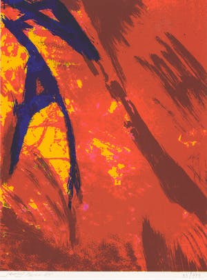 Jenny Fleur - Zonder titel kopen? Bied vanaf 20!