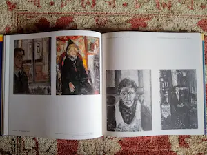 Pieter Defesche - Schilder - Painter kopen? Bied vanaf 1!