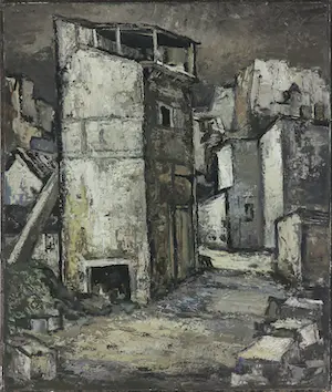 Jan Miechels - Lot van 29 werken kopen? Bied vanaf 1!